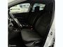 Renault Clio 0.9 TCe Limited|GARANTIE|FACELIFT|APK|LED