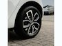 Renault Clio 0.9 TCe Limited|GARANTIE|FACELIFT|APK|LED