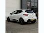 Renault Clio 0.9 TCe Limited|GARANTIE|FACELIFT|APK|LED