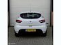 Renault Clio 0.9 TCe Limited|GARANTIE|FACELIFT|APK|LED