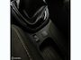 Renault Clio 0.9 TCe Limited|GARANTIE|FACELIFT|APK|LED