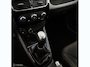 Renault Clio 0.9 TCe Limited|GARANTIE|FACELIFT|APK|LED
