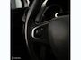 Renault Clio 0.9 TCe Limited|GARANTIE|FACELIFT|APK|LED