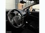 Renault Clio 0.9 TCe Limited|GARANTIE|FACELIFT|APK|LED