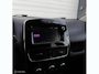 Renault Clio 0.9 TCe Limited|GARANTIE|FACELIFT|APK|LED