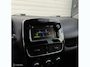 Renault Clio 0.9 TCe Limited|GARANTIE|FACELIFT|APK|LED