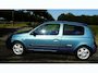 Renault Clio 1.4-16V Expression,Airco,Elec.pakket,Lmv's