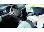 Renault Clio 1.4-16V Expression,Airco,Elec.pakket,Lmv's