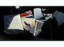 Renault Clio 1.4-16V Expression,Airco,Elec.pakket,Lmv's
