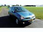 Renault Clio 1.4-16V Expression,Airco,Elec.pakket,Lmv's
