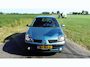 Renault Clio 1.4-16V Expression,Airco,Elec.pakket,Lmv's