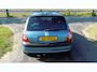 Renault Clio 1.4-16V Expression,Airco,Elec.pakket,Lmv's