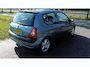 Renault Clio 1.4-16V Expression,Airco,Elec.pakket,Lmv's