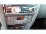 Renault Clio 1.4-16V Expression,Airco,Elec.pakket,Lmv's