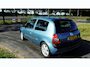 Renault Clio 1.4-16V Expression,Airco,Elec.pakket,Lmv's