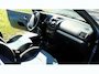 Renault Clio 1.4-16V Expression,Airco,Elec.pakket,Lmv's