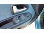Renault Clio 1.4-16V Expression,Airco,Elec.pakket,Lmv's