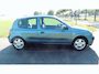Renault Clio 1.4-16V Expression,Airco,Elec.pakket,Lmv's