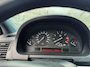 BMW X5 4.4i Executive Automaat