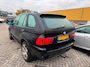 BMW X5 4.4i Executive Automaat