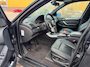 BMW X5 4.4i Executive Automaat