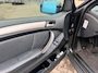 BMW X5 4.4i Executive Automaat