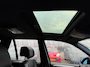 BMW X5 4.4i Executive Automaat