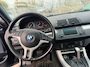 BMW X5 4.4i Executive Automaat
