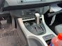 BMW X5 4.4i Executive Automaat