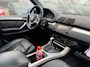 BMW X5 4.4i Executive Automaat