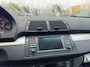 BMW X5 4.4i Executive Automaat