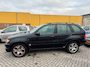 BMW X5 4.4i Executive Automaat