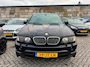 BMW X5 4.4i Executive Automaat