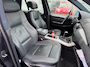 BMW X5 4.4i Executive Automaat
