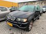 BMW X5 4.4i Executive Automaat