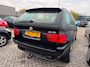 BMW X5 4.4i Executive Automaat