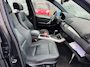 BMW X5 4.4i Executive Automaat