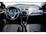 Suzuki Swift 1.2 Exclusive 53.255 km!! Mooie en stoere Swift!