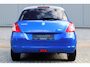 Suzuki Swift 1.2 Exclusive 53.255 km!! Mooie en stoere Swift!