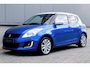 Suzuki Swift 1.2 Exclusive 53.255 km!! Mooie en stoere Swift!