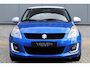 Suzuki Swift 1.2 Exclusive 53.255 km!! Mooie en stoere Swift!