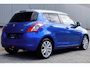 Suzuki Swift 1.2 Exclusive 53.255 km!! Mooie en stoere Swift!