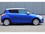 Suzuki Swift 1.2 Exclusive 53.255 km!! Mooie en stoere Swift!