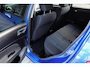 Suzuki Swift 1.2 Exclusive 53.255 km!! Mooie en stoere Swift!