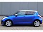 Suzuki Swift 1.2 Exclusive 53.255 km!! Mooie en stoere Swift!