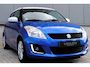 Suzuki Swift 1.2 Exclusive 53.255 km!! Mooie en stoere Swift!