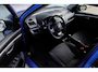 Suzuki Swift 1.2 Exclusive 53.255 km!! Mooie en stoere Swift!