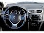 Suzuki Swift 1.2 Exclusive 53.255 km!! Mooie en stoere Swift!