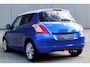 Suzuki Swift 1.2 Exclusive 53.255 km!! Mooie en stoere Swift!