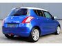 Suzuki Swift 1.2 Exclusive 53.255 km!! Mooie en stoere Swift!